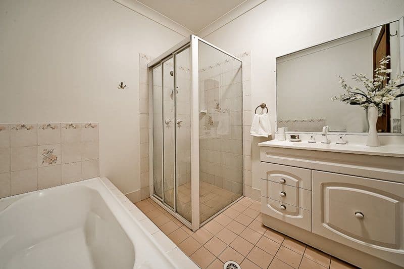 335 Mowbray Road, CHATSWOOD NSW 2067, Chatswood - Thumbnail 4
