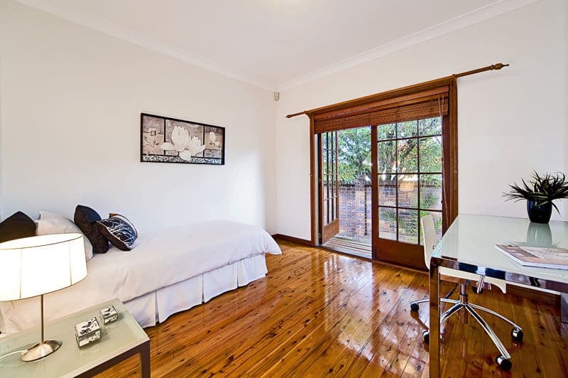 335 Mowbray Road, CHATSWOOD NSW 2067, Chatswood - Thumbnail 5
