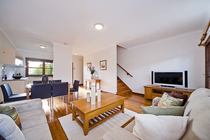 335 Mowbray Road, CHATSWOOD NSW 2067, Chatswood - Thumbnail 6