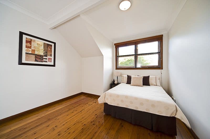 335 Mowbray Road, CHATSWOOD NSW 2067, Chatswood - Thumbnail 7