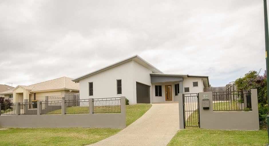 10 Crestview Crescent, Bucasia QLD 4750, Bucasia - Image 1