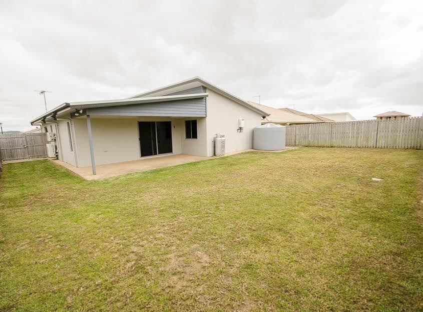 10 Crestview Crescent, Bucasia QLD 4750, Bucasia - Thumbnail 5