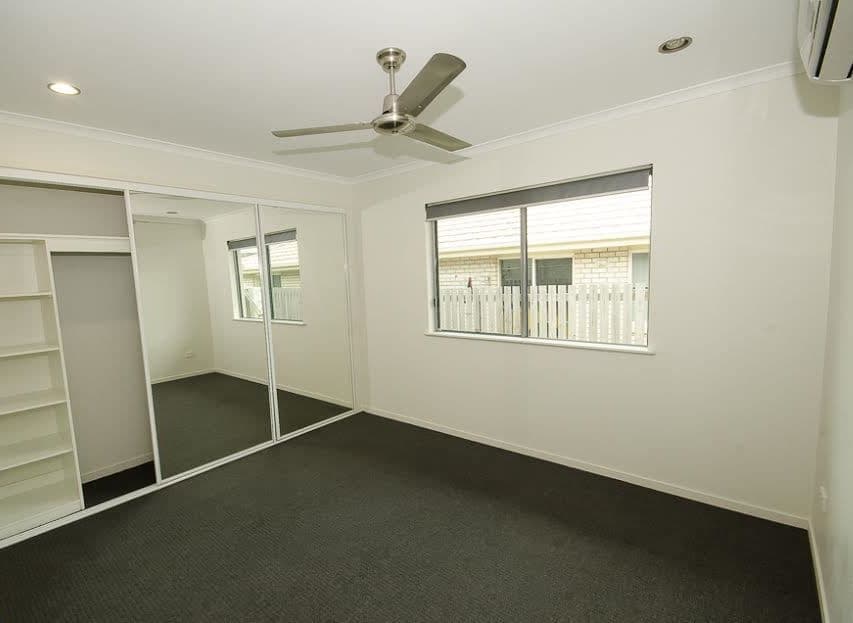 10 Crestview Crescent, Bucasia QLD 4750, Bucasia - Thumbnail 6