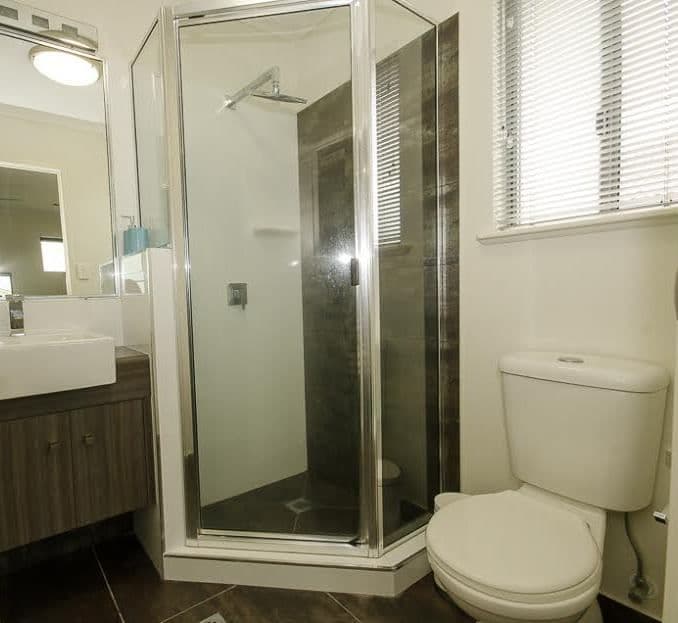 10 Crestview Crescent, Bucasia QLD 4750, Bucasia - Thumbnail 7