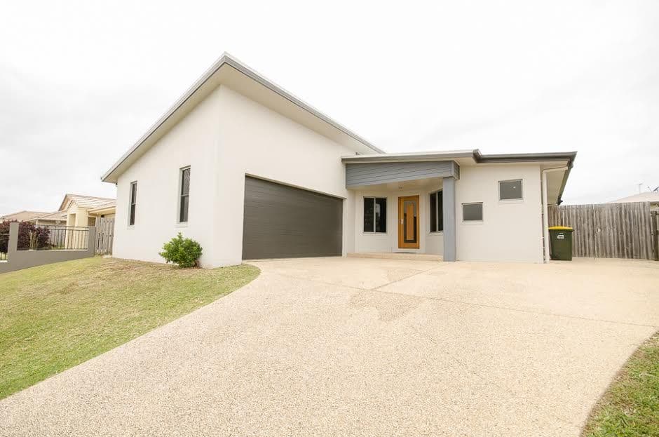 10 Crestview Crescent, Bucasia QLD 4750, Bucasia - Thumbnail 8