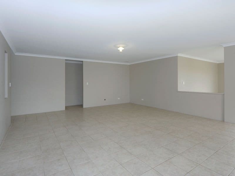 11 Galena Brace, BALDIVIS WA 6171, Baldivis - Thumbnail 3