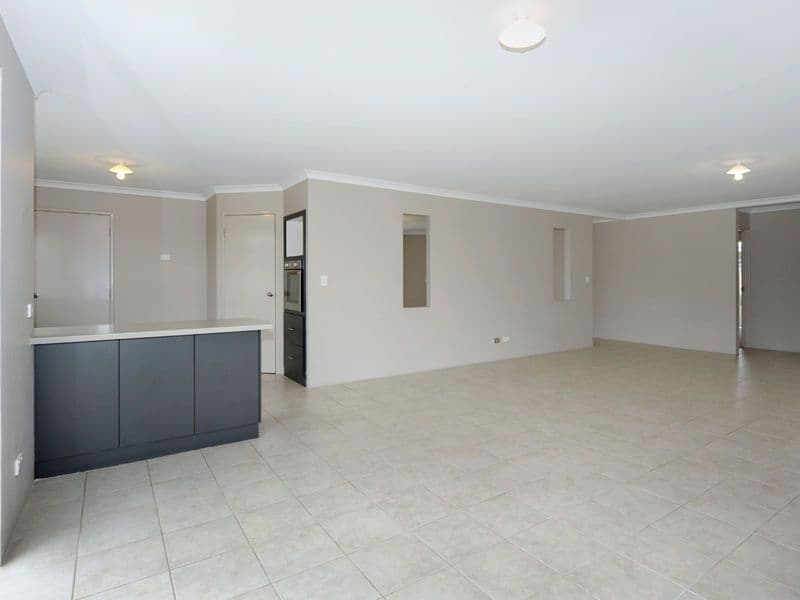 11 Galena Brace, BALDIVIS WA 6171, Baldivis - Thumbnail 6