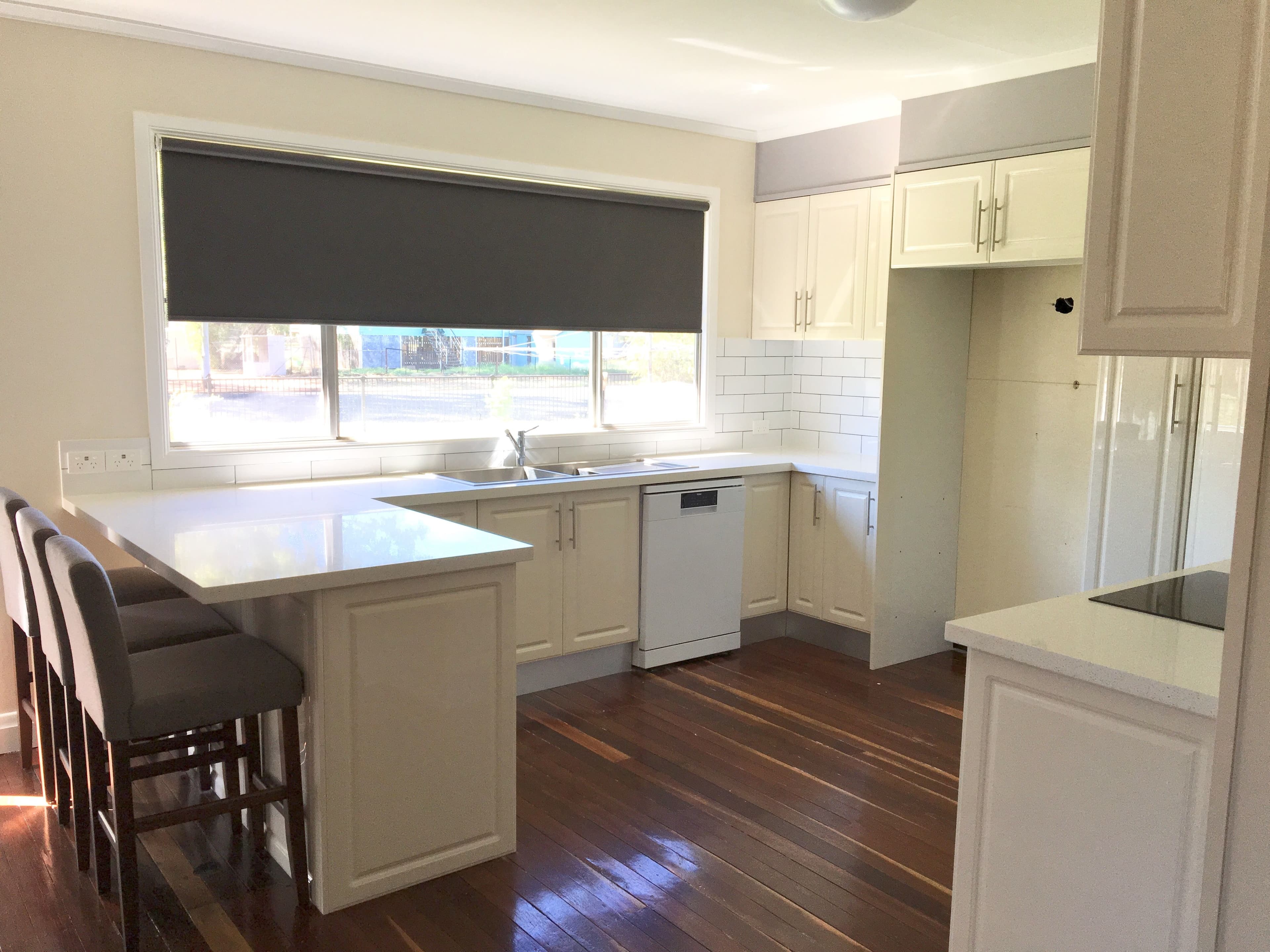 1 Armstrong Street, Charleville QLD 4470, Charleville - Thumbnail 2