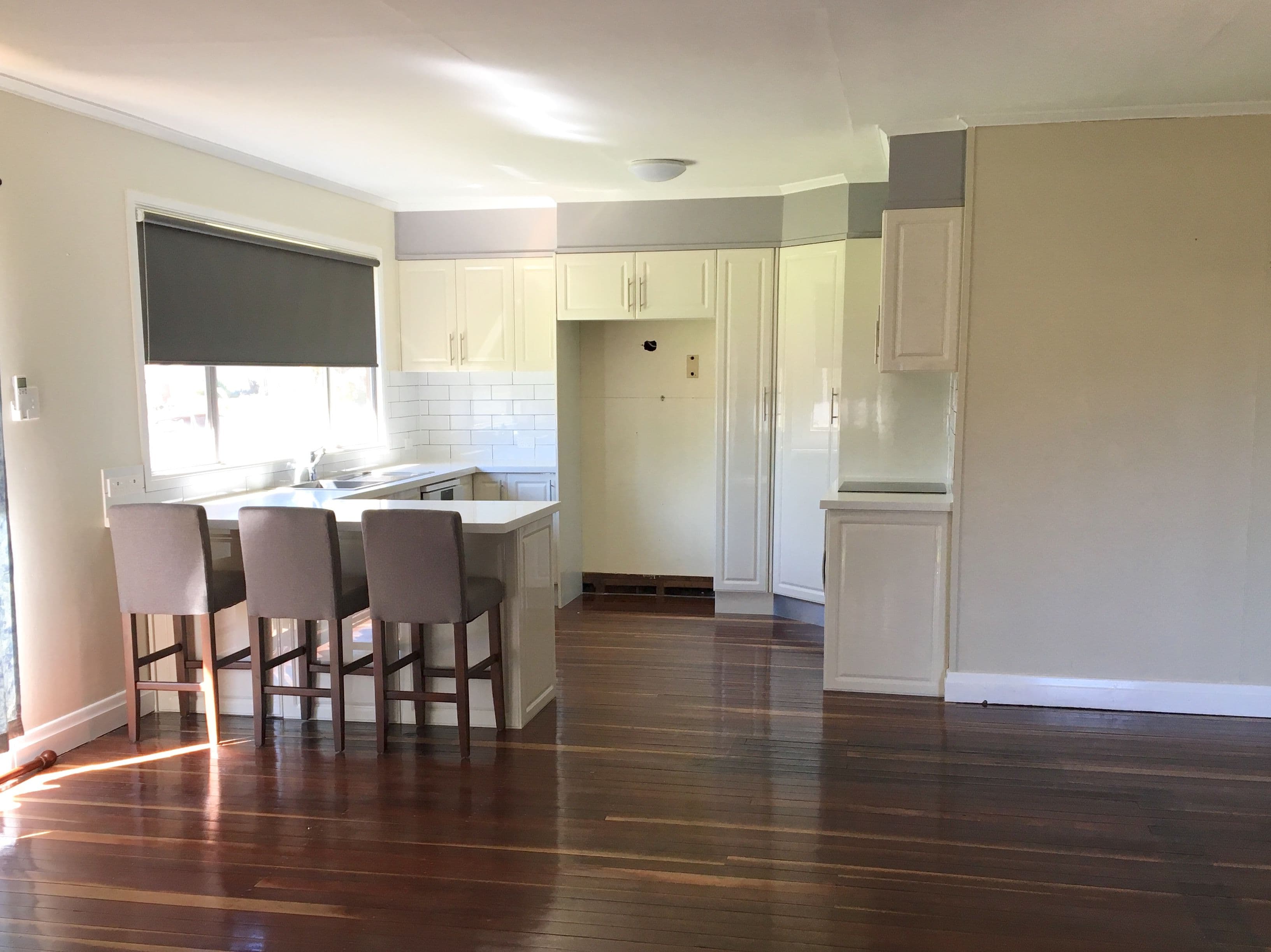 1 Armstrong Street, Charleville QLD 4470, Charleville - Thumbnail 3