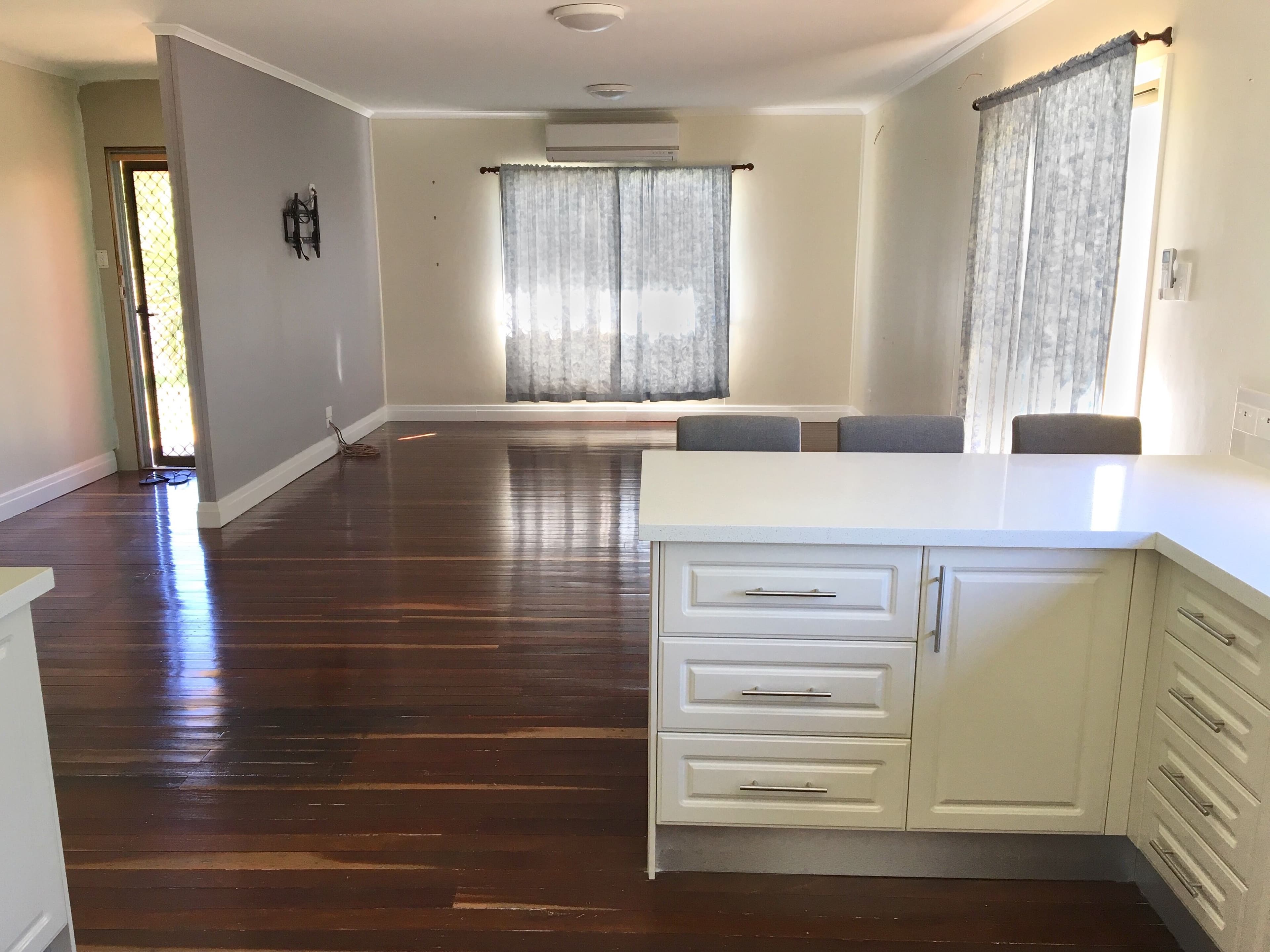 1 Armstrong Street, Charleville QLD 4470, Charleville - Thumbnail 4