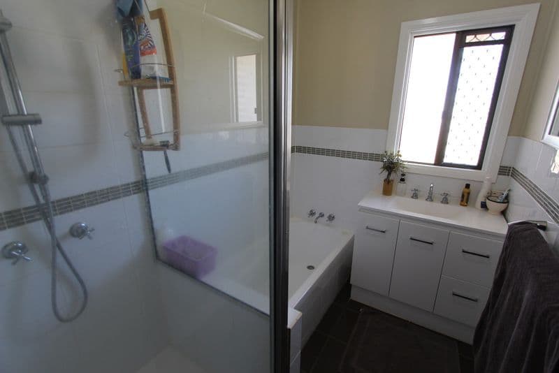 1 Armstrong Street, Charleville QLD 4470, Charleville - Thumbnail 5