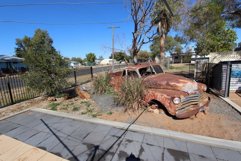 1 Armstrong Street, Charleville QLD 4470, Charleville - Thumbnail 6