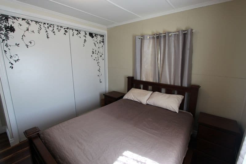1 Armstrong Street, Charleville QLD 4470, Charleville - Thumbnail 7