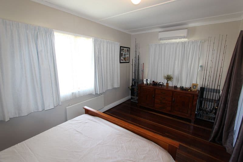 1 Armstrong Street, Charleville QLD 4470, Charleville - Thumbnail 8