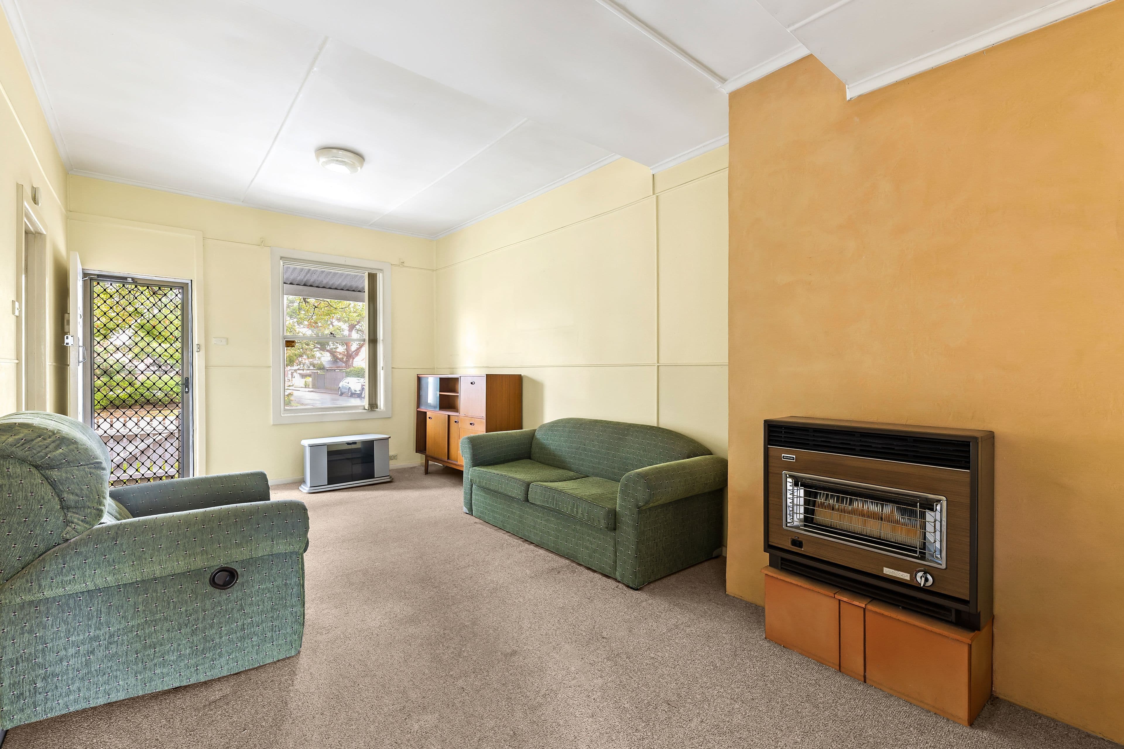 52 Gipps Street, Drummoyne NSW 2047, Drummoyne - Thumbnail 2
