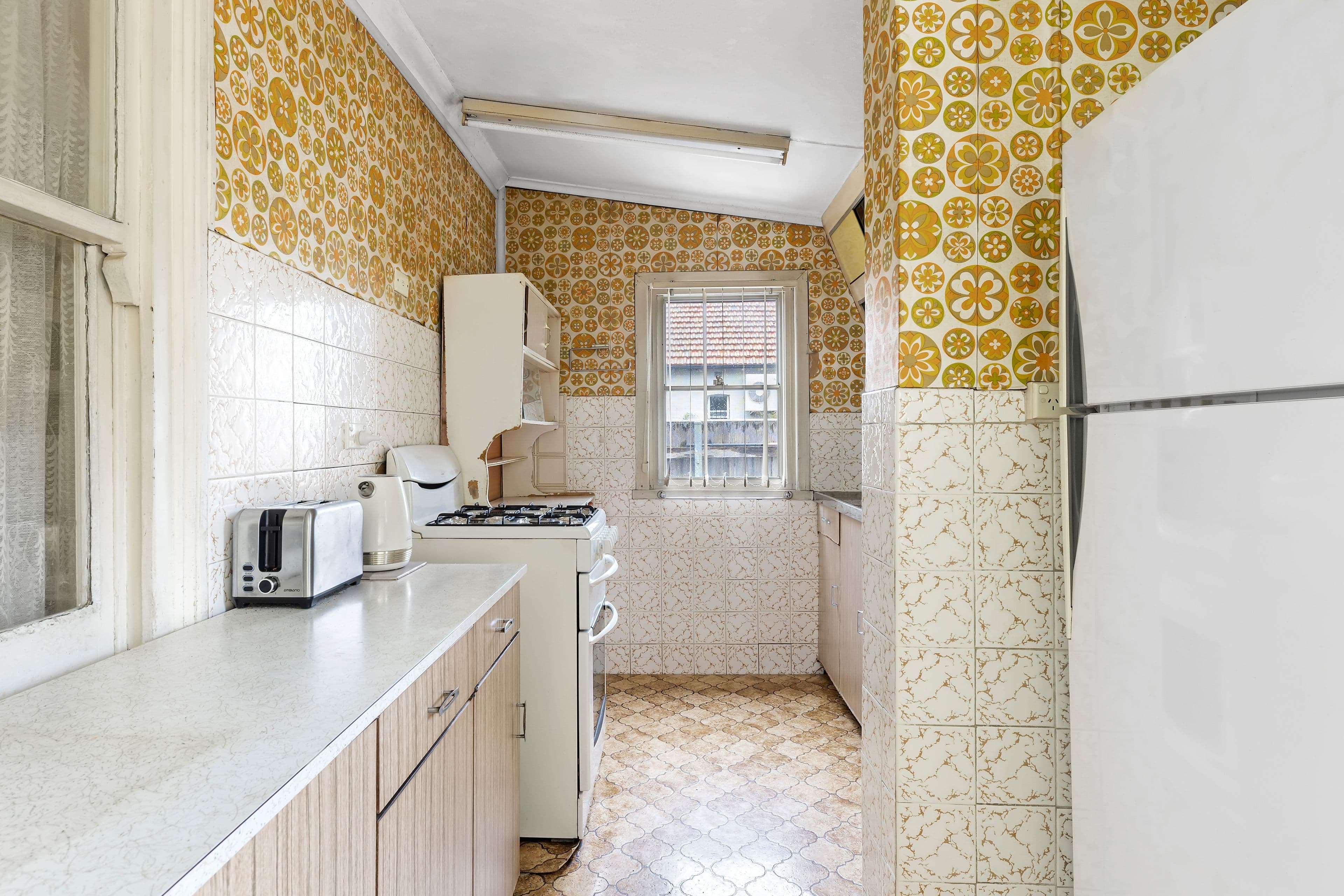 52 Gipps Street, Drummoyne NSW 2047, Drummoyne - Thumbnail 3