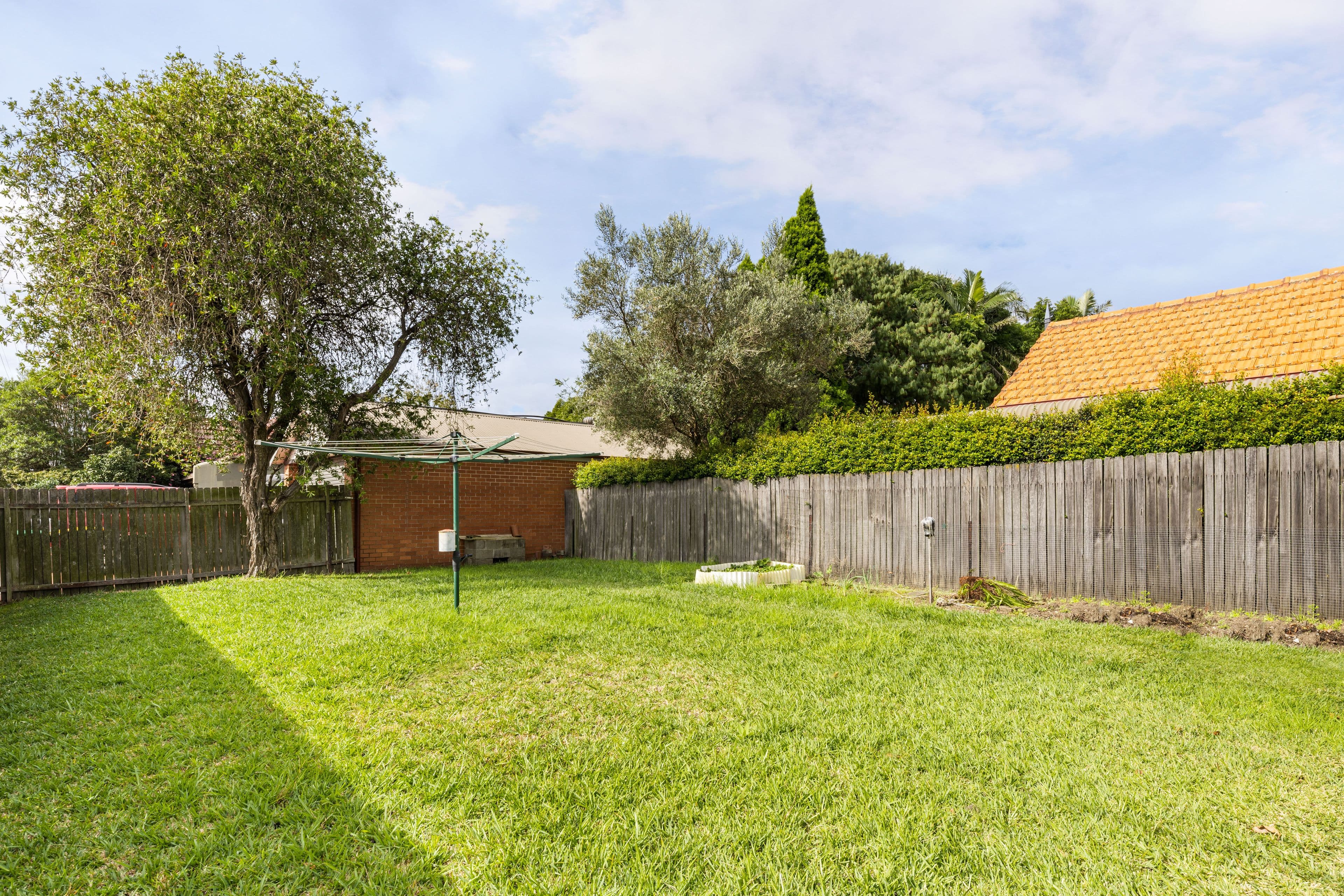 52 Gipps Street, Drummoyne NSW 2047, Drummoyne - Thumbnail 4