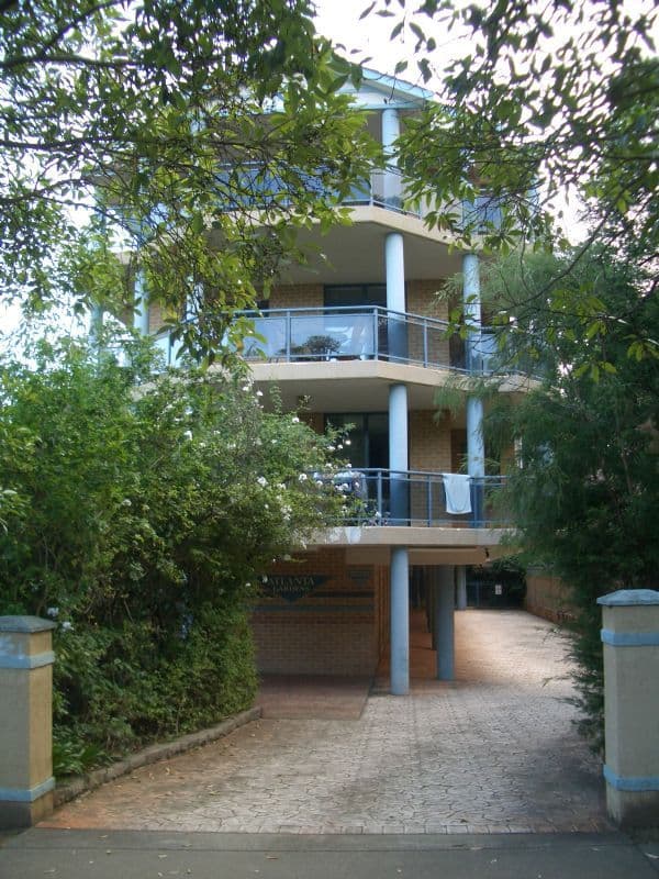 14 Queens Road, WESTMEAD NSW 2145, Westmead - Image 1