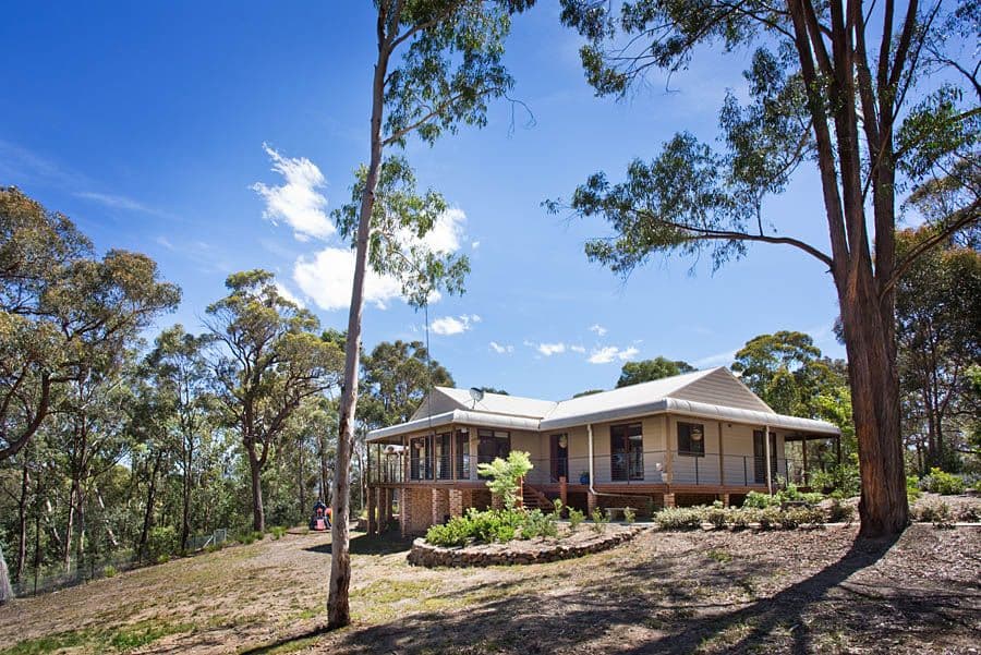 37 Cranbrook Park Road, LITTLE HARTLEY NSW 2790, Little Hartley - Thumbnail 2