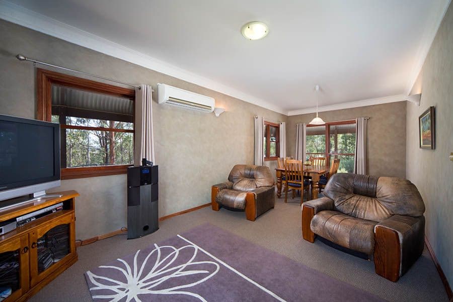 37 Cranbrook Park Road, LITTLE HARTLEY NSW 2790, Little Hartley - Thumbnail 4