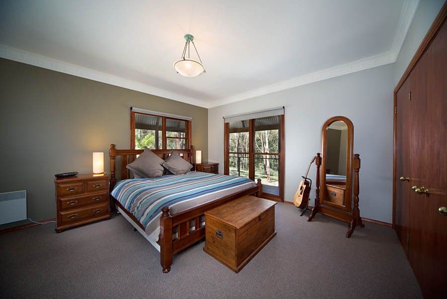 37 Cranbrook Park Road, LITTLE HARTLEY NSW 2790, Little Hartley - Thumbnail 5