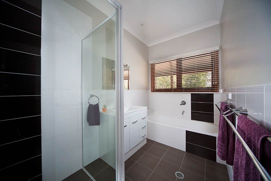 37 Cranbrook Park Road, LITTLE HARTLEY NSW 2790, Little Hartley - Thumbnail 6