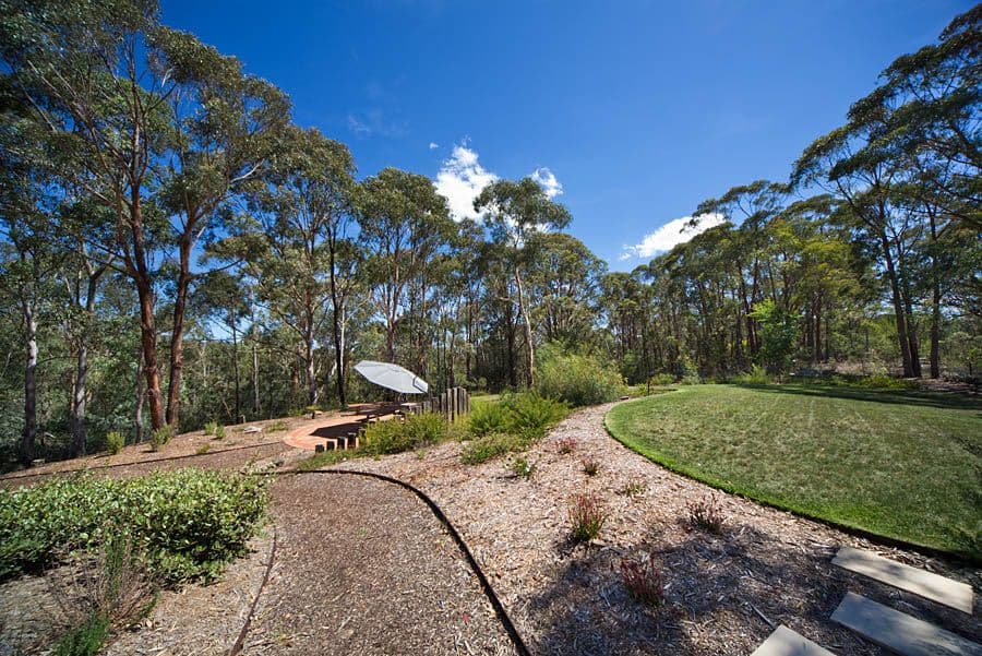 37 Cranbrook Park Road, LITTLE HARTLEY NSW 2790, Little Hartley - Thumbnail 7