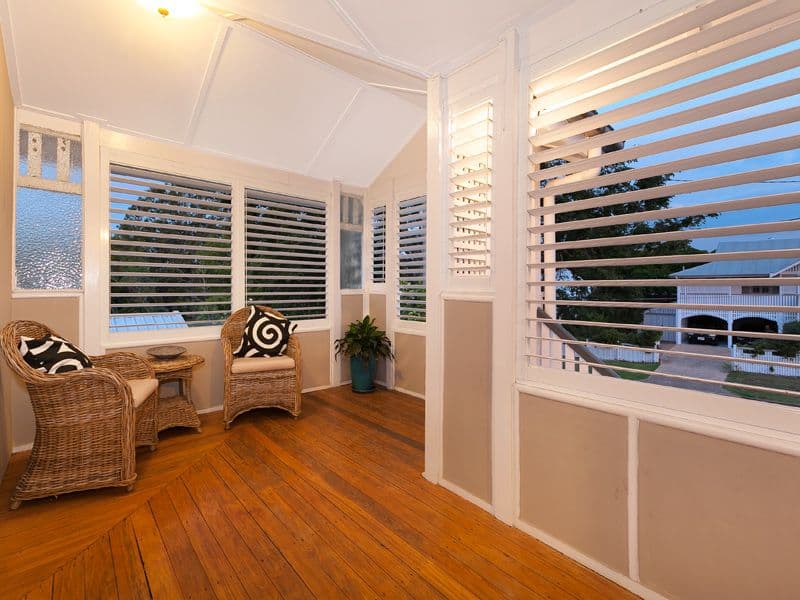 15 Mortlake Road, GRACEVILLE QLD 4075, Graceville - Thumbnail 2