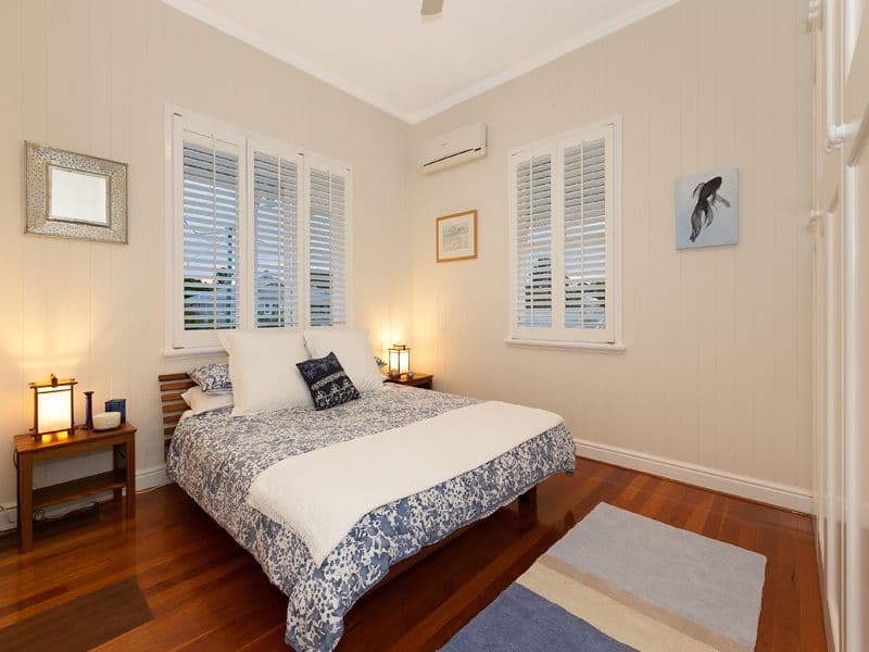 15 Mortlake Road, GRACEVILLE QLD 4075, Graceville - Thumbnail 4