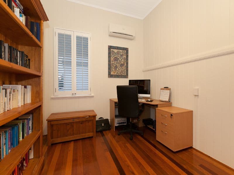 15 Mortlake Road, GRACEVILLE QLD 4075, Graceville - Thumbnail 5