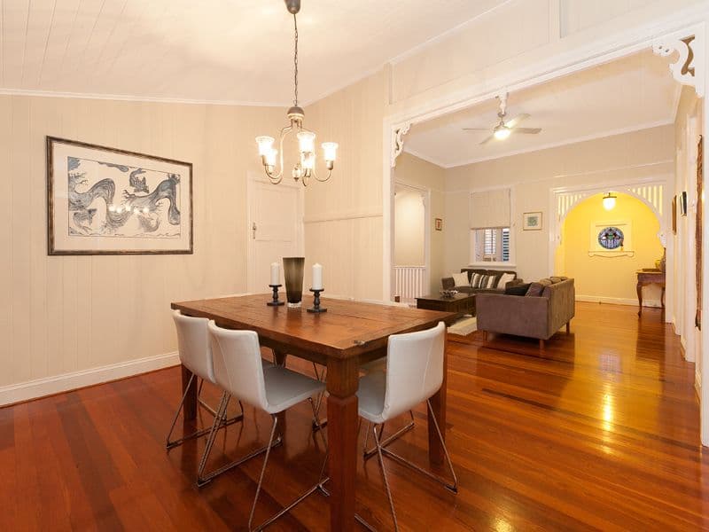 15 Mortlake Road, GRACEVILLE QLD 4075, Graceville - Thumbnail 6