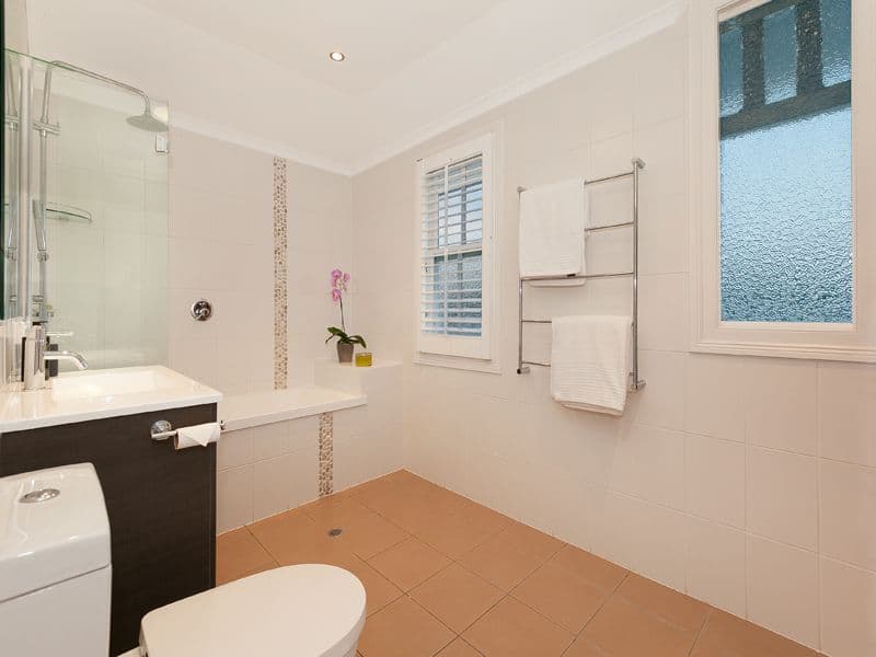 15 Mortlake Road, GRACEVILLE QLD 4075, Graceville - Thumbnail 7