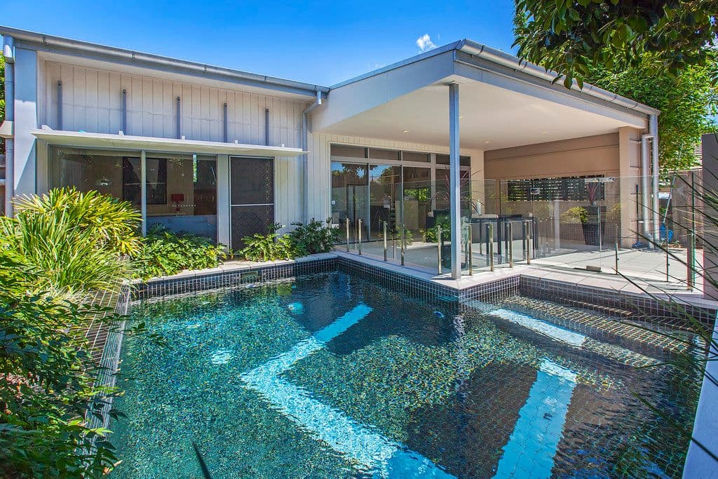 17 Atlantic Drive, Springfield Lakes QLD 4300, Springfield Lakes - Image 1