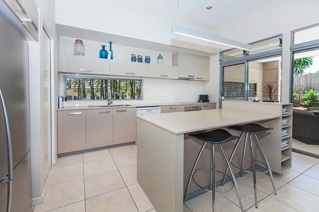 17 Atlantic Drive, Springfield Lakes QLD 4300, Springfield Lakes - Thumbnail 2