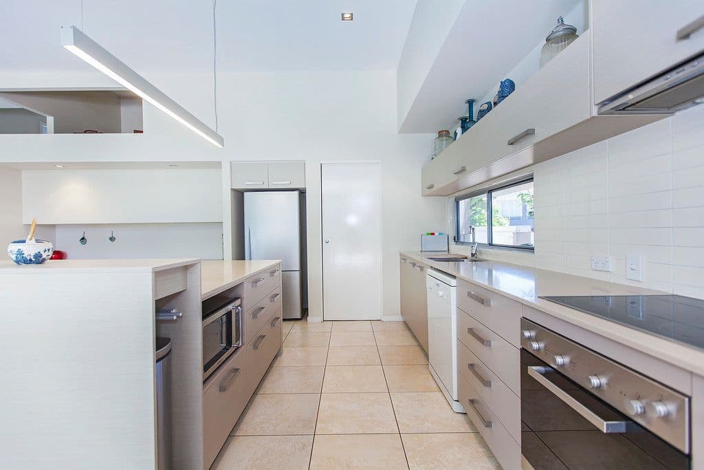 17 Atlantic Drive, Springfield Lakes QLD 4300, Springfield Lakes - Thumbnail 3