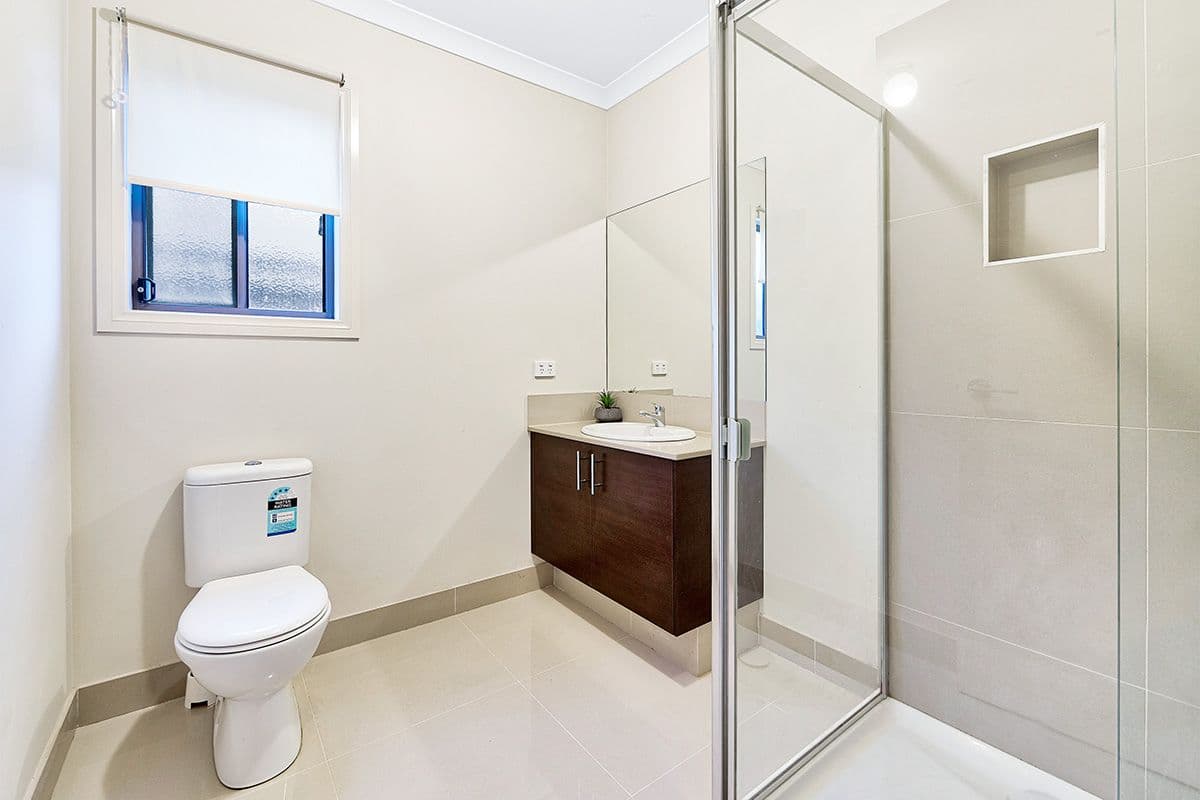 46 Datura Avenue, Cranbourne North VIC 3977, Cranbourne North - Thumbnail 3