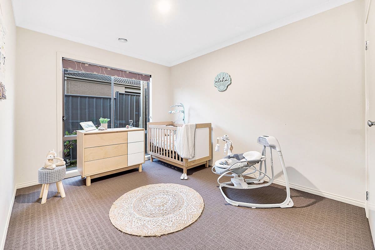 46 Datura Avenue, Cranbourne North VIC 3977, Cranbourne North - Thumbnail 4