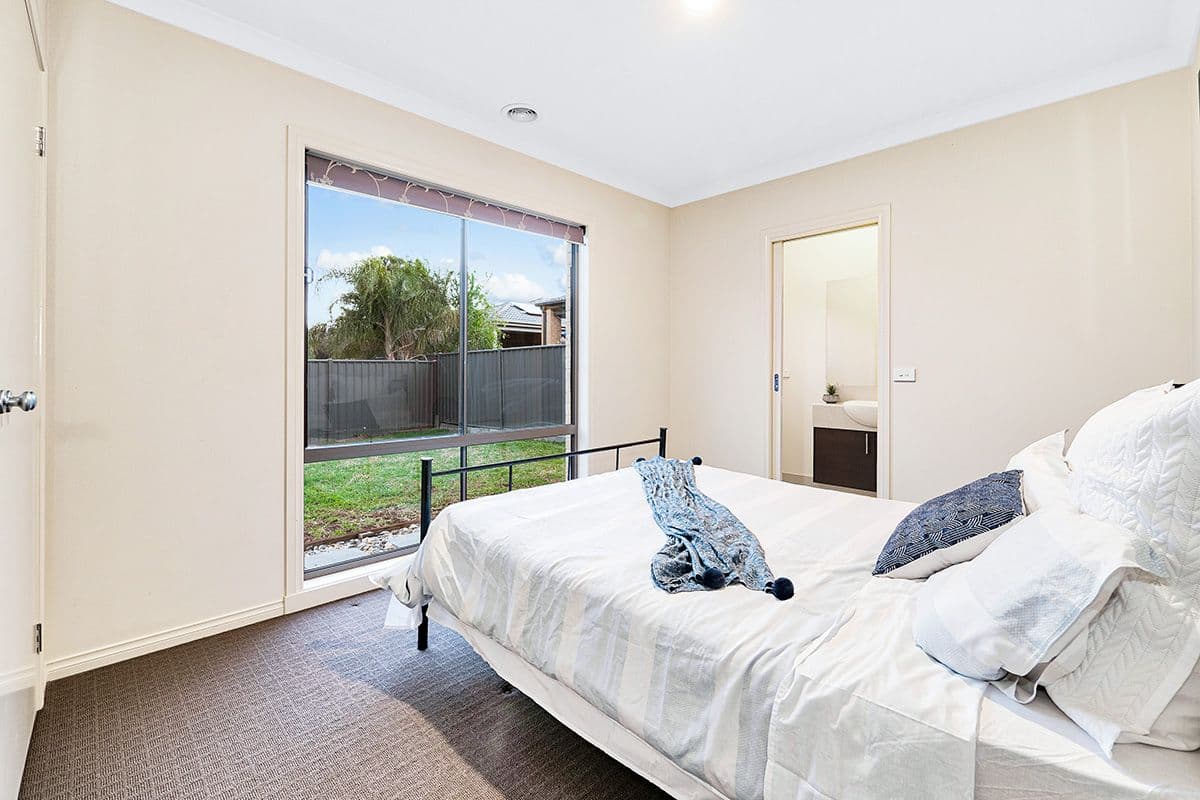 46 Datura Avenue, Cranbourne North VIC 3977, Cranbourne North - Thumbnail 6