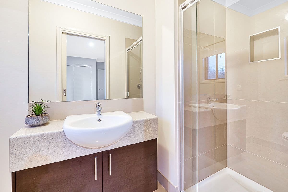 46 Datura Avenue, Cranbourne North VIC 3977, Cranbourne North - Thumbnail 7