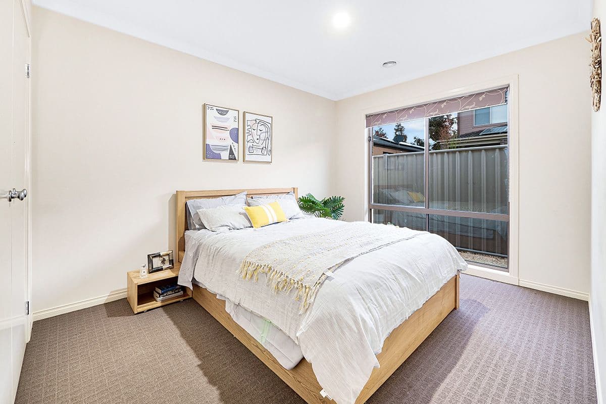 46 Datura Avenue, Cranbourne North VIC 3977, Cranbourne North - Thumbnail 8