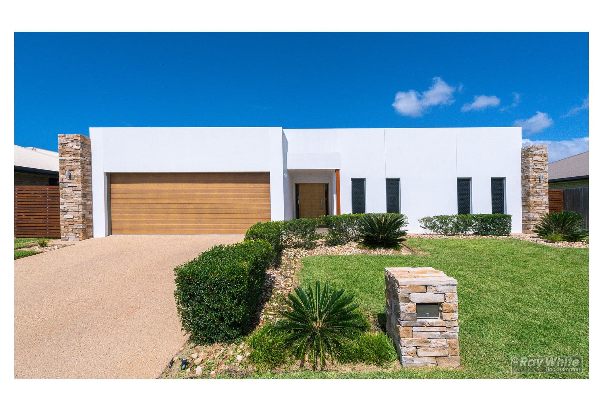 11 Mistletoe Avenue, Norman Gardens QLD 4701, Norman Gardens - Image 1