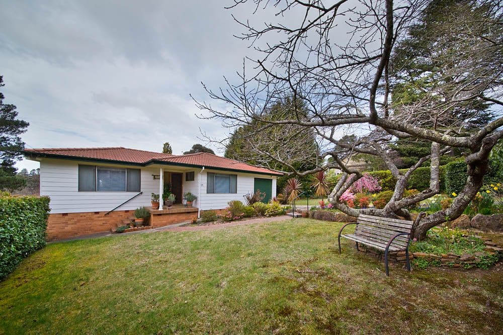 19 Clanwilliam Street, Blackheath - Image 1