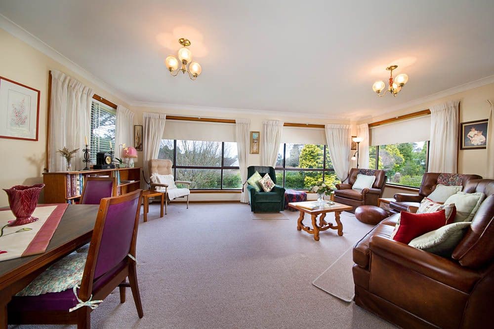 19 Clanwilliam Street, Blackheath - Thumbnail 2