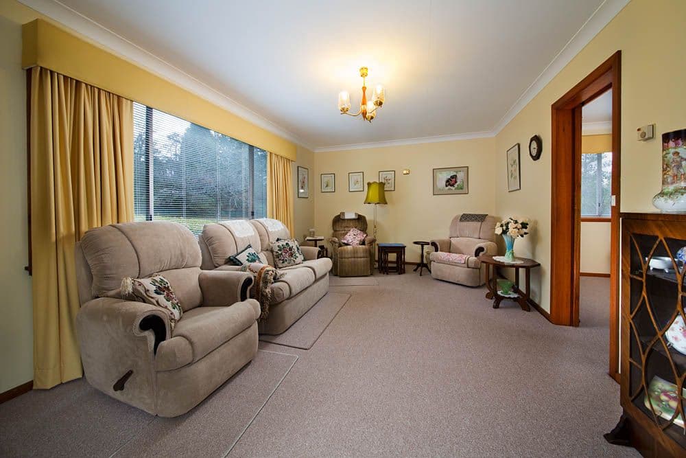 19 Clanwilliam Street, Blackheath - Thumbnail 3