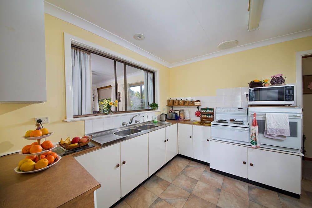19 Clanwilliam Street, Blackheath - Thumbnail 4