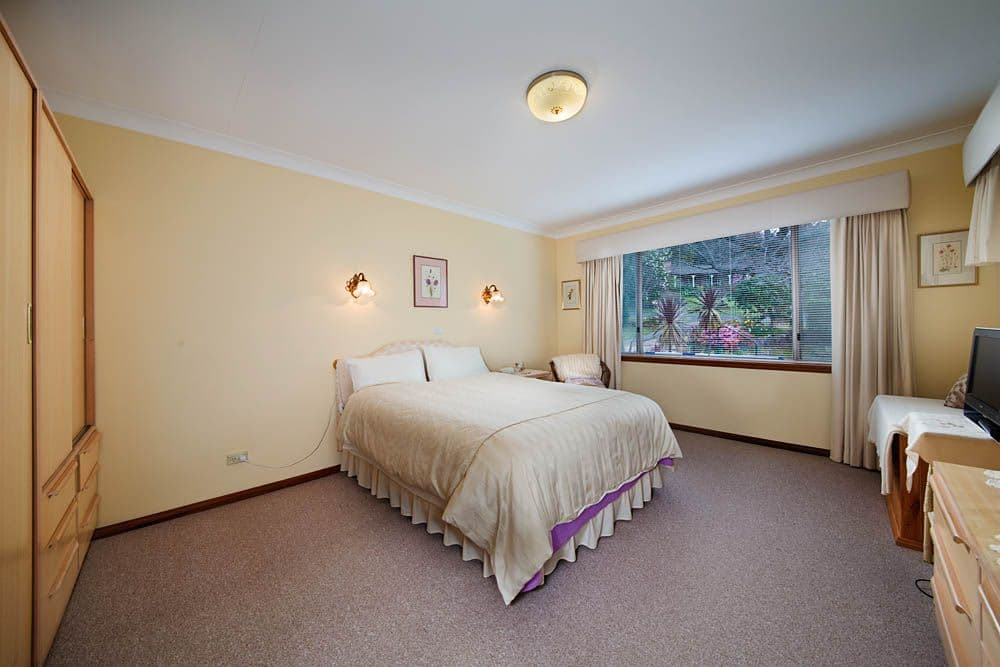 19 Clanwilliam Street, Blackheath - Thumbnail 5
