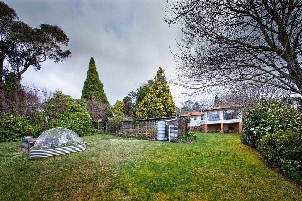19 Clanwilliam Street, Blackheath - Thumbnail 6