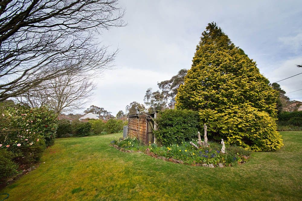 19 Clanwilliam Street, Blackheath - Thumbnail 7