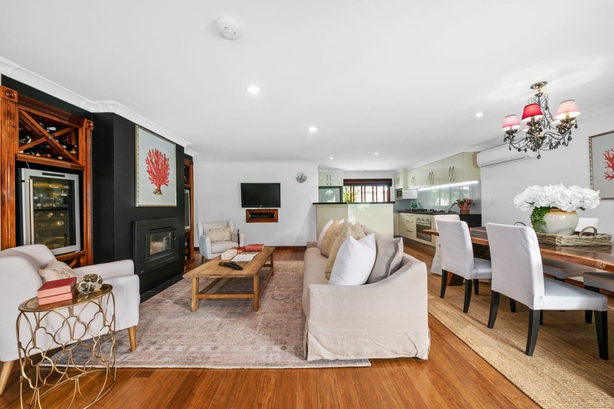 23 Glenwood Street, Chelmer QLD 4068, Chelmer - Thumbnail 4