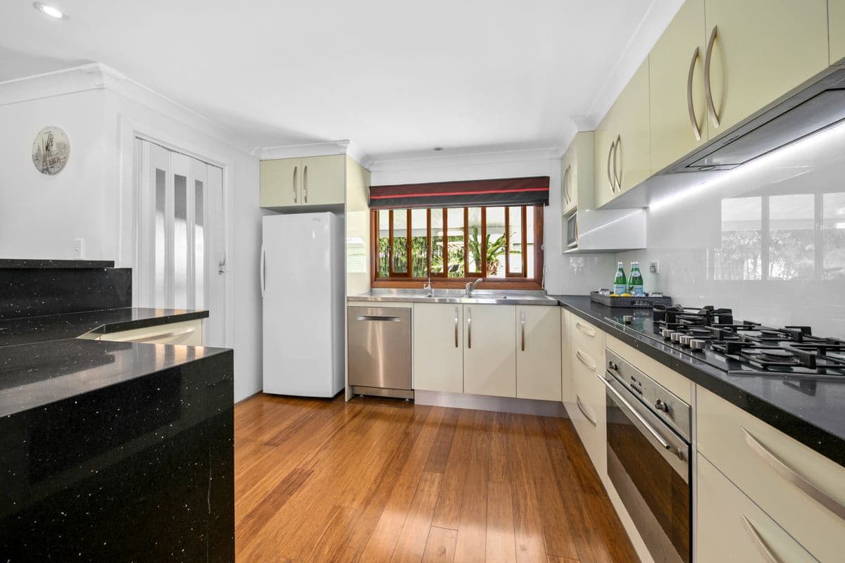 23 Glenwood Street, Chelmer QLD 4068, Chelmer - Thumbnail 5